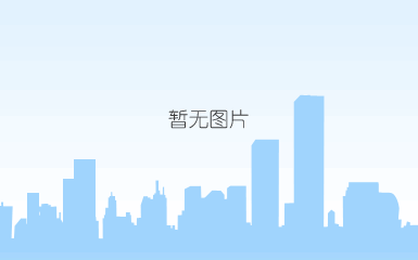 1000_05.jpg
